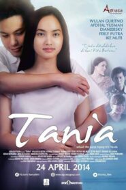 Tania – 2014 – Online In Netflix