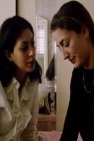 HaRikud Shel Ima – 2003 – Online In Netflix