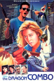 American Commando 10 – 1989 – Online In Netflix