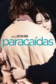 Parachute – 2024 – Online In Netflix
