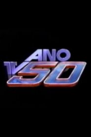 TV Ano 50/Globo Ano 35 – 2000 – Online In Netflix