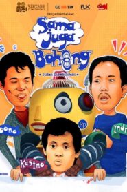 Sama Juga Bohong – 1986 – Online In Netflix
