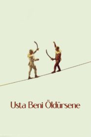 Usta Beni Öldürsene – 1997 – Online In Netflix
