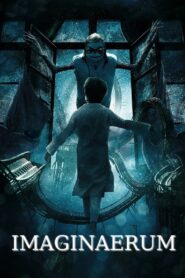 Imaginaerum – 2012 – Online In Netflix