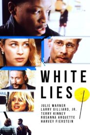 White Lies – 1997 – Online In Netflix