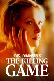 The Killing Game – 2011 – Online In Netflix