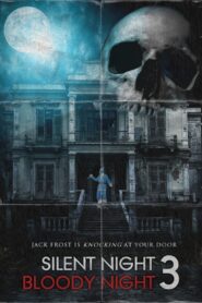 Silent Night, Bloody Night 3: Descent – 2024 – Online In Netflix