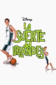 Un golpe de suerte – 2001 – Online In Netflix