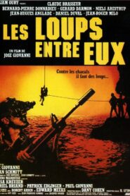 Les Loups Entre Eux – 1985 – Online In Netflix
