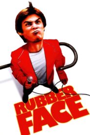 Rubberface – 1981 – Online In Netflix