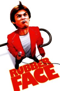 Rubberface – 1981 – Online In Netflix