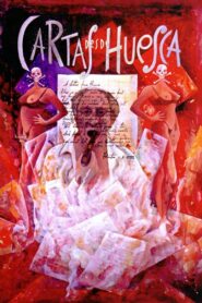 Cartas desde Huesca – 1993 – Online In Netflix