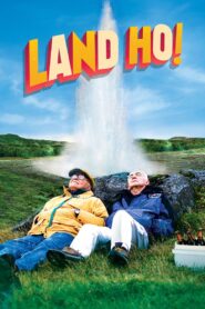 En Islandia – 2014 – Online In Netflix