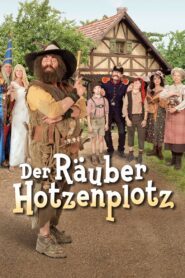Der Räuber Hotzenplotz – 2006 – Online In Netflix