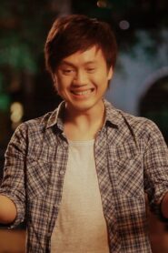 氣球 – 2010 – Online In Netflix