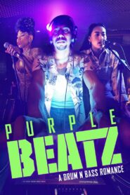 Purple Beatz – 2022 – Online In Netflix