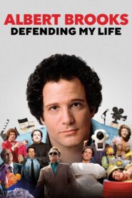 Albert Brooks: Defending My Life – 2023 – Online In Netflix