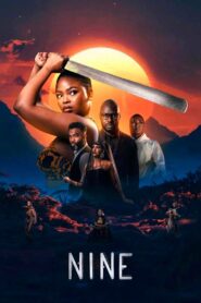 Nine – 2023 – Online In Netflix