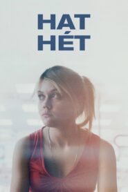 Seis Semanas – 2022 – Online In Netflix