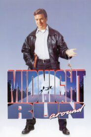 Midnight Runaround – 1994 – Online In Netflix
