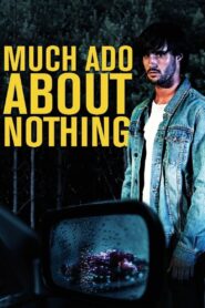 Aquí no ha pasado nada – 2016 – Online In Netflix