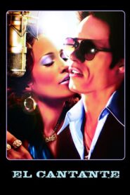 El cantante – 2006 – Online In Netflix