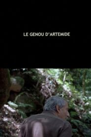 Le Genou d’Artémide – 2008 – Online In Netflix