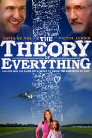 The Theory of Everything – 2006 – Online In Netflix