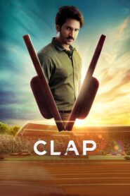 கிளாப் – 2022 – Online In Netflix