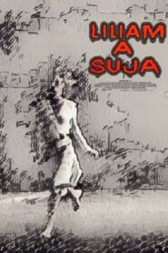 Liliam, a Suja – 1981 – Online In Netflix