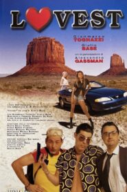 Lovest – 1997 – Online In Netflix