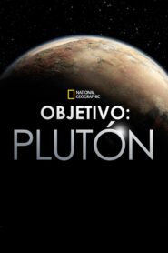 Mission Pluto – 2015 – Online In Netflix