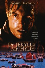 Dr. Jekyll and Mr. Hyde – 2000 – Online In Netflix