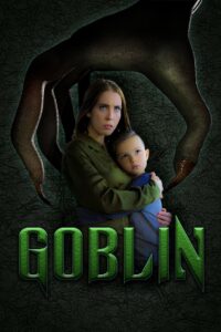 Goblin – 2020 – Online In Netflix