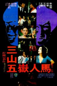 流氓千王 – 1981 – Online In Netflix