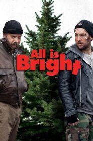 All Is Bright – 2013 – Online In Netflix