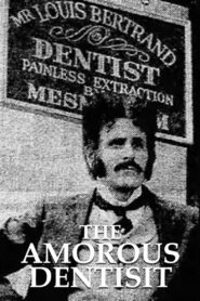 The Amorous Dentist – 1983 – Online In Netflix