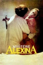 Le mystère Alexina – 1985 – Online In Netflix
