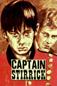 Captain Stirrick – 1982 – Online In Netflix
