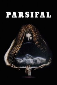 Parsifal – 1982 – Online In Netflix