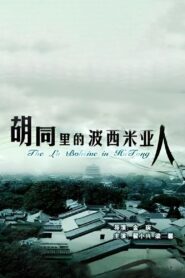 胡同里的波西米亚人 – 2005 – Online In Netflix