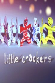 Little Crackers – 2010 Online gratis free Netflix