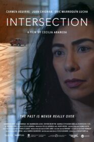 Intersection – 2022 – Online In Netflix