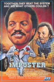 The Impostor – 1984 – Online In Netflix