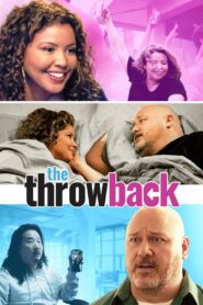 The Throwback – 2024 – Online In Netflix