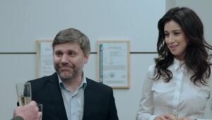 The brutal world of men: 1×4 {year} Online In Netflix