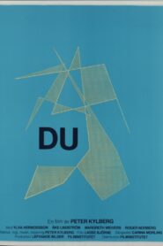 Du – 1986 – Online In Netflix