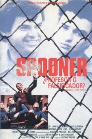 Spooner – 1989 – Online In Netflix