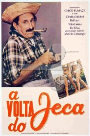 A Volta do Jeca – 1984 – Online In Netflix