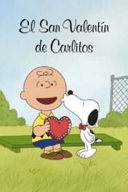 A Charlie Brown Valentine – 2002 – Online In Netflix